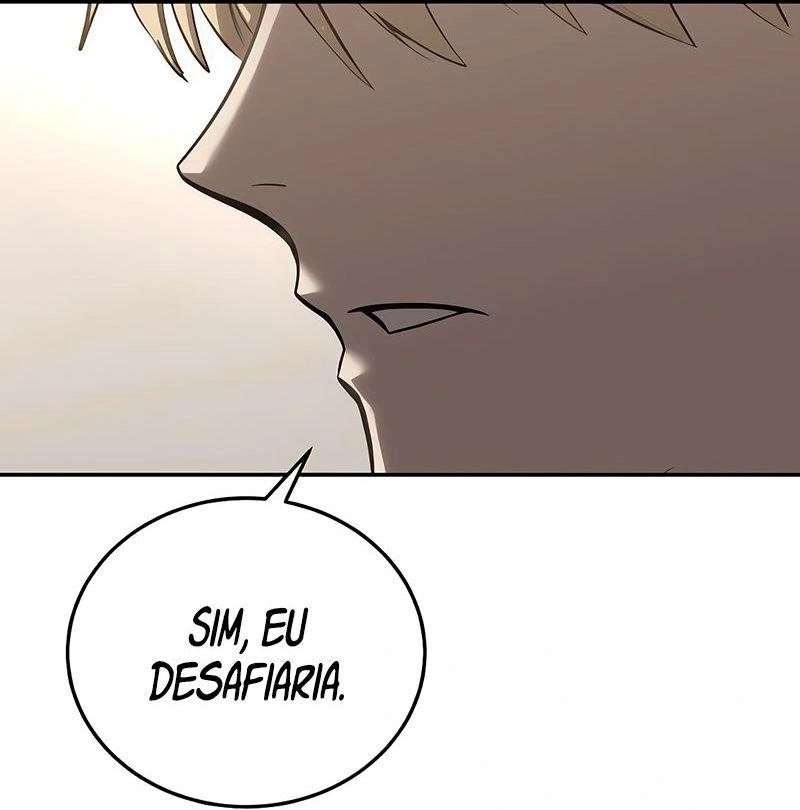 Read Mestre Espadachim Criado Pelas Estrelas PT Manga Online