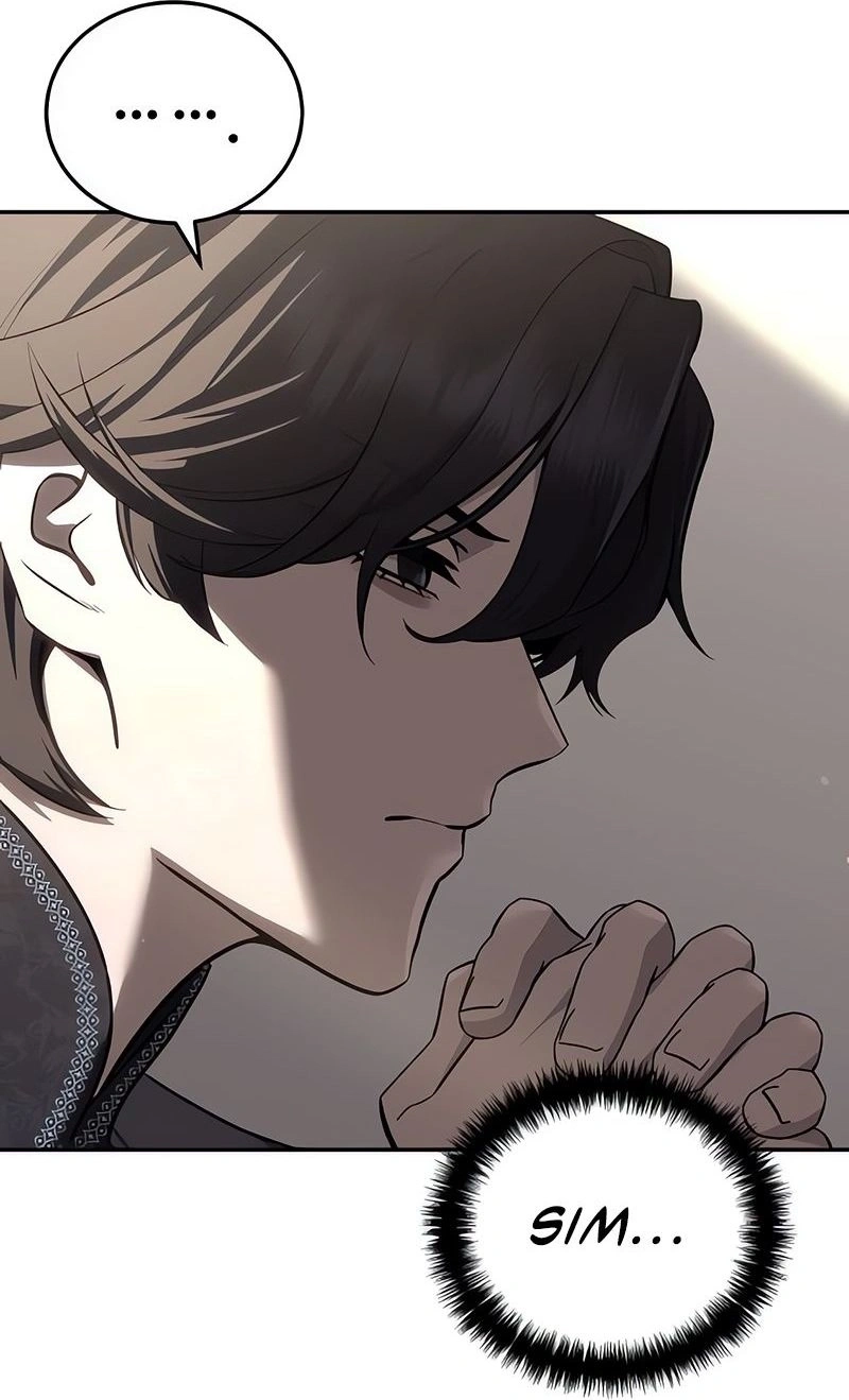 Read Mestre Espadachim Criado Pelas Estrelas PT Manga Online