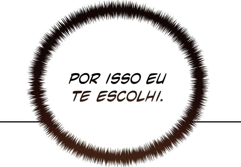 Read Mestre Espadachim Criado Pelas Estrelas PT Manga Online