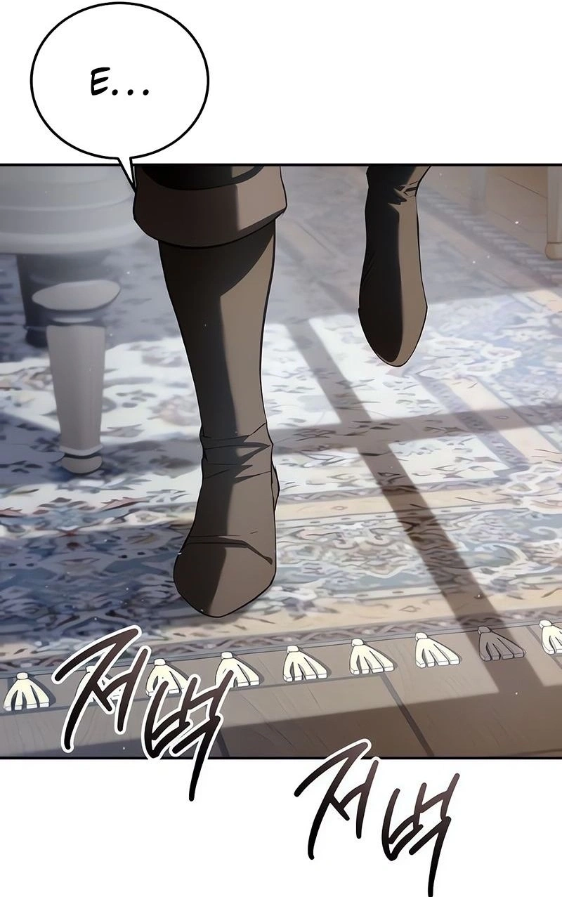 Read Mestre Espadachim Criado Pelas Estrelas PT Manga Online