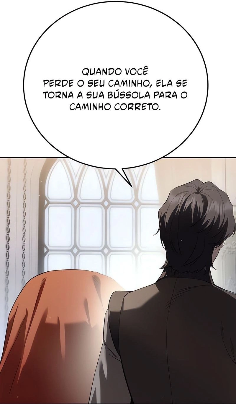 Read Mestre Espadachim Criado Pelas Estrelas PT Manga Online