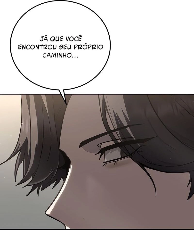 Read Mestre Espadachim Criado Pelas Estrelas PT Manga Online
