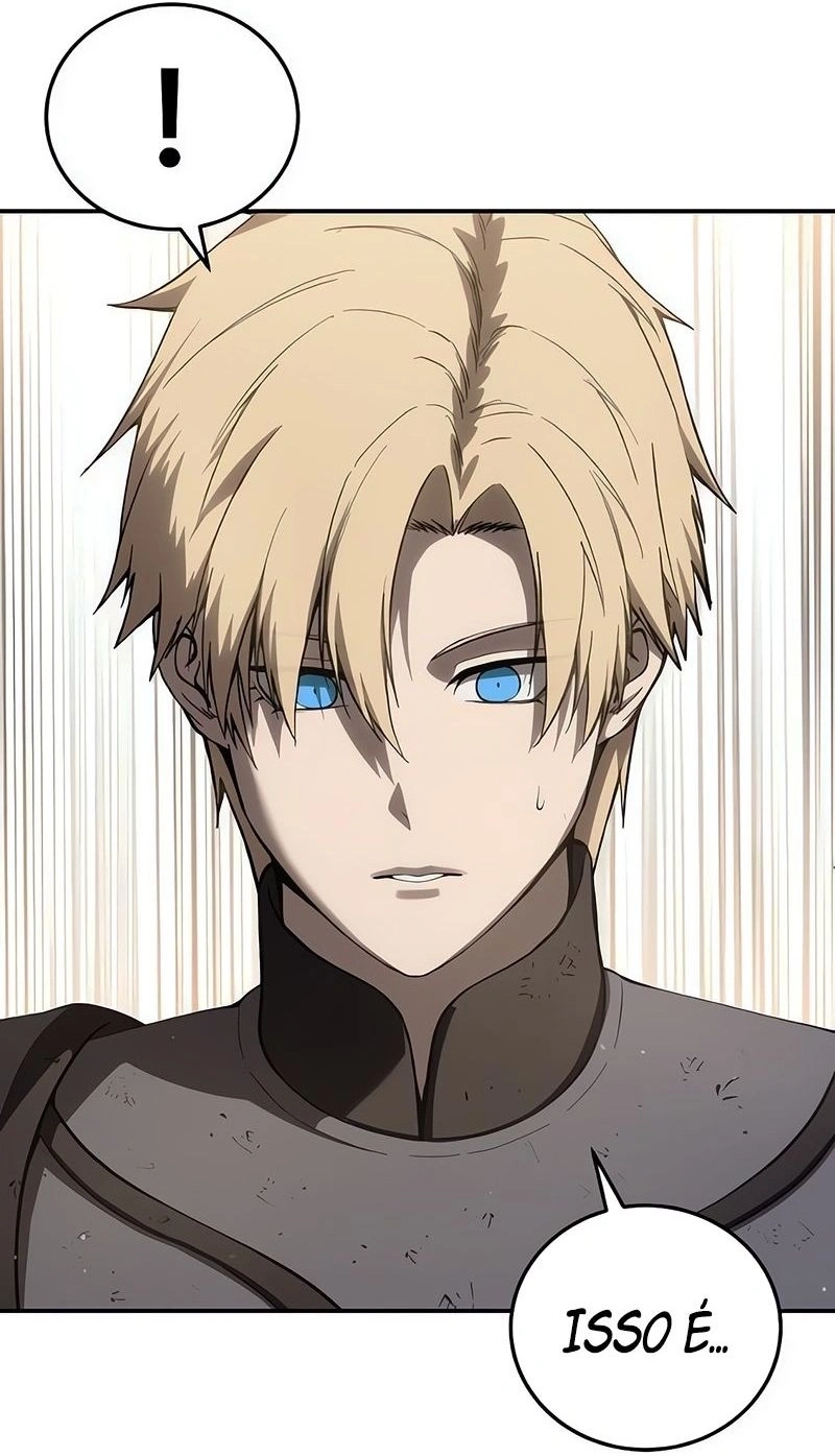 Read Mestre Espadachim Criado Pelas Estrelas PT Manga Online