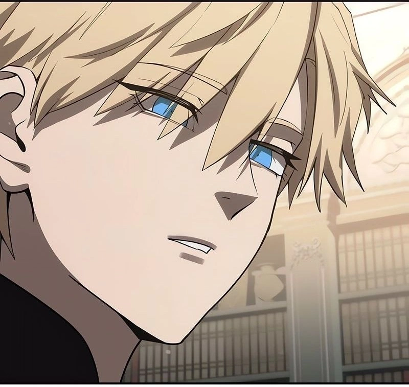 Read Mestre Espadachim Criado Pelas Estrelas PT Manga Online