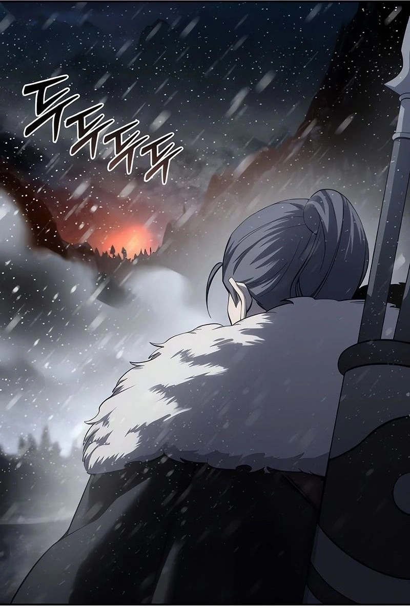 Read Mestre Espadachim Criado Pelas Estrelas PT Manga Online
