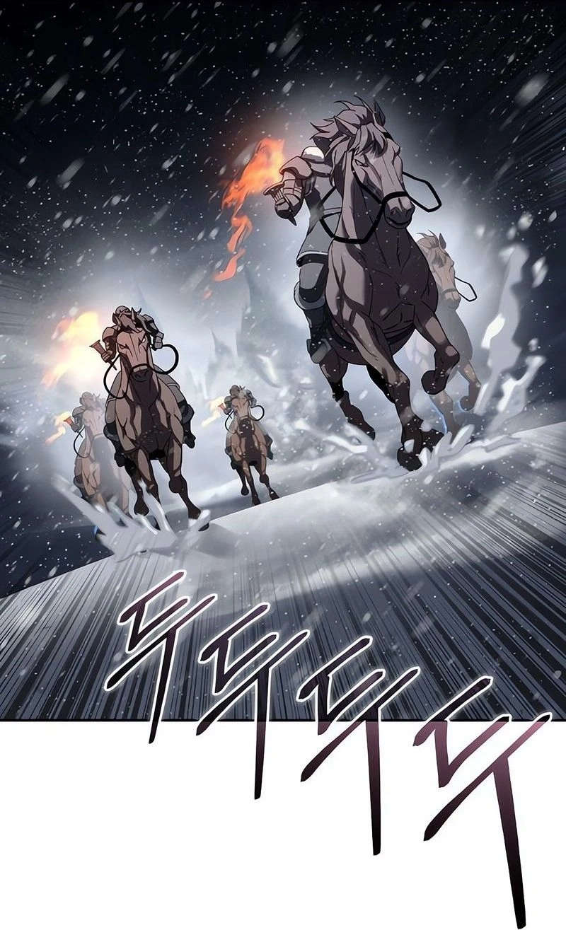Read Mestre Espadachim Criado Pelas Estrelas PT Manga Online