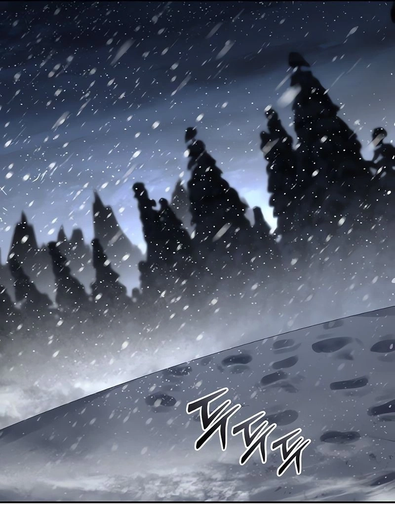 Read Mestre Espadachim Criado Pelas Estrelas PT Manga Online