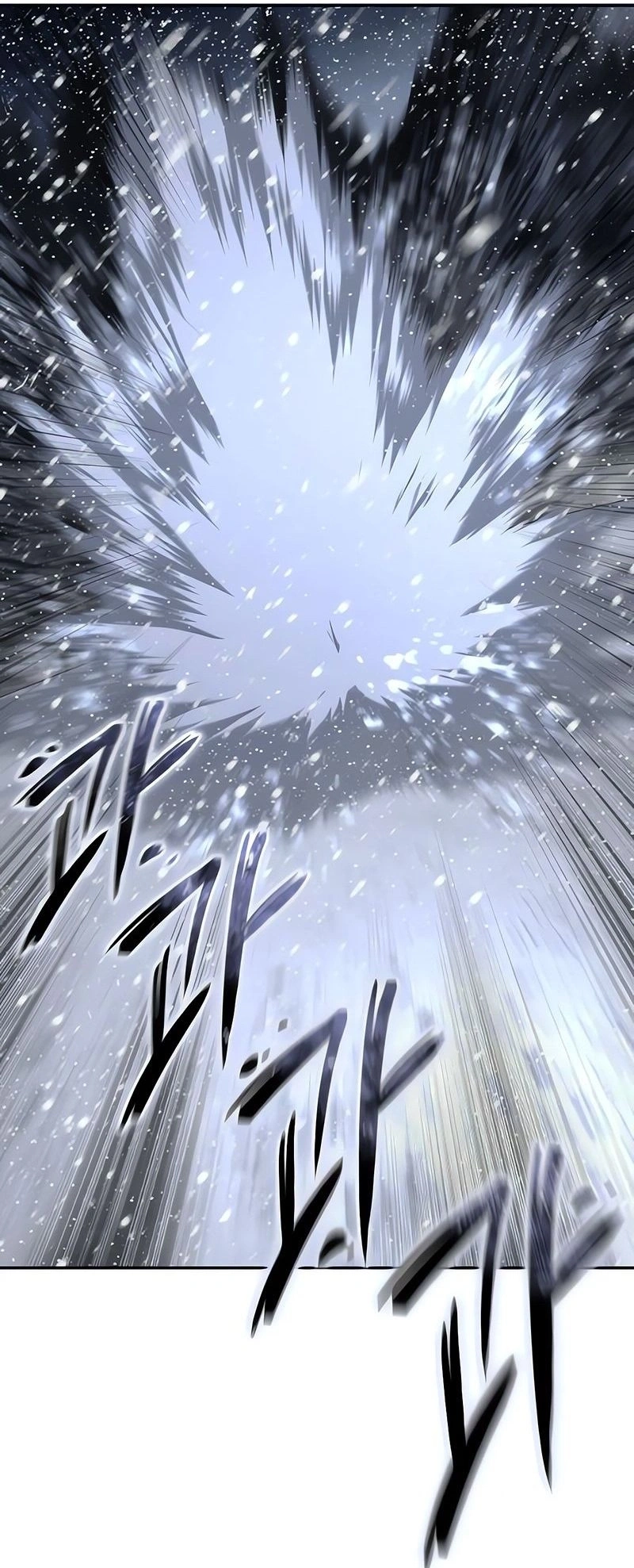 Read Mestre Espadachim Criado Pelas Estrelas PT Manga Online