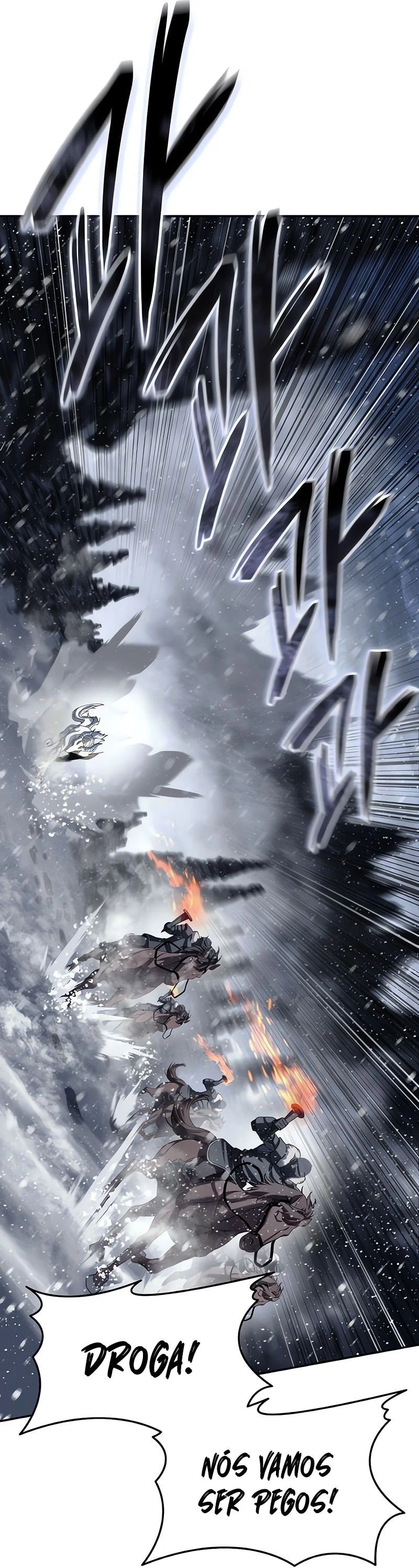 Read Mestre Espadachim Criado Pelas Estrelas PT Manga Online