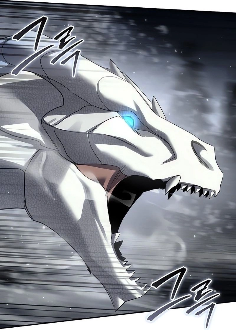 Read Mestre Espadachim Criado Pelas Estrelas PT Manga Online