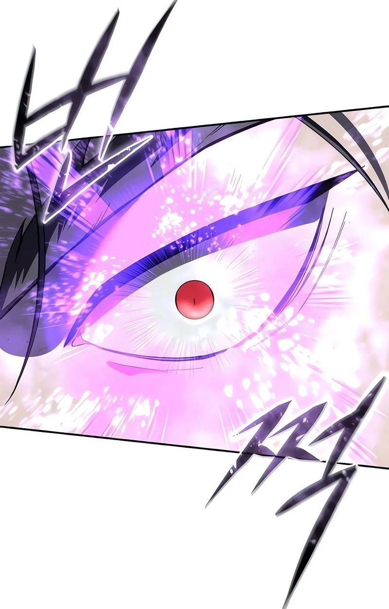 Read Mestre Espadachim Criado Pelas Estrelas PT Manga Online