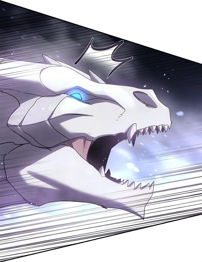 Read Mestre Espadachim Criado Pelas Estrelas PT Manga Online