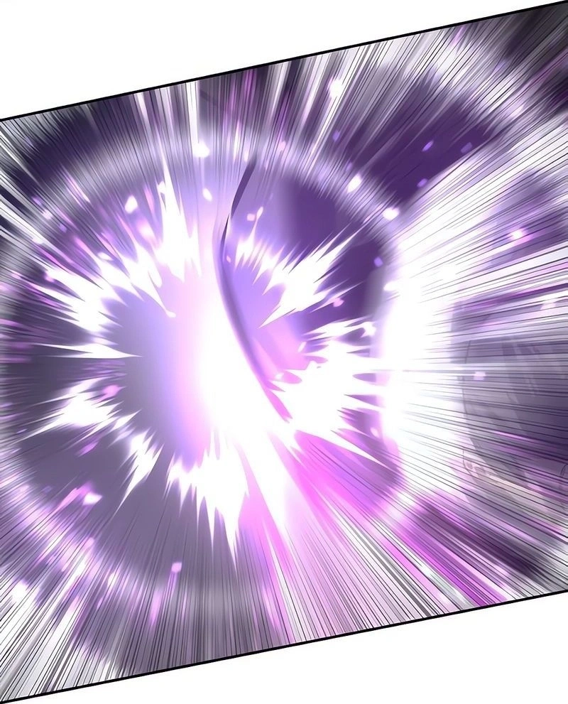 Read Mestre Espadachim Criado Pelas Estrelas PT Manga Online
