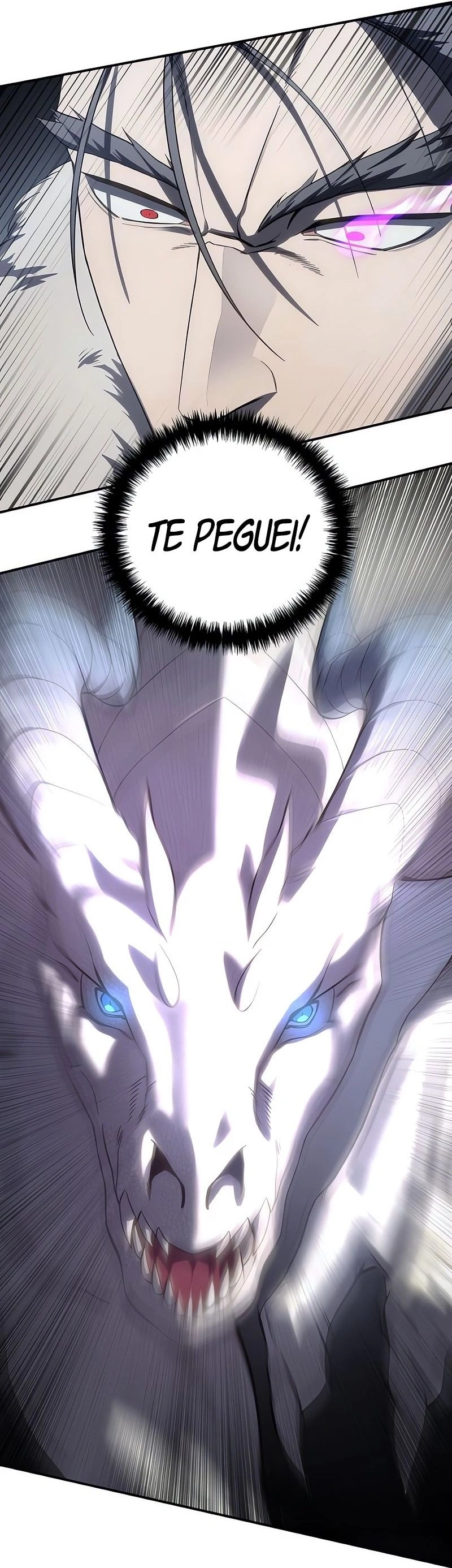 Read Mestre Espadachim Criado Pelas Estrelas PT Manga Online
