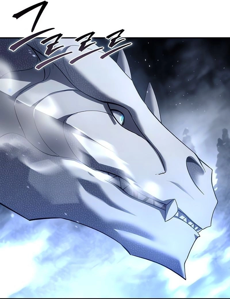 Read Mestre Espadachim Criado Pelas Estrelas PT Manga Online