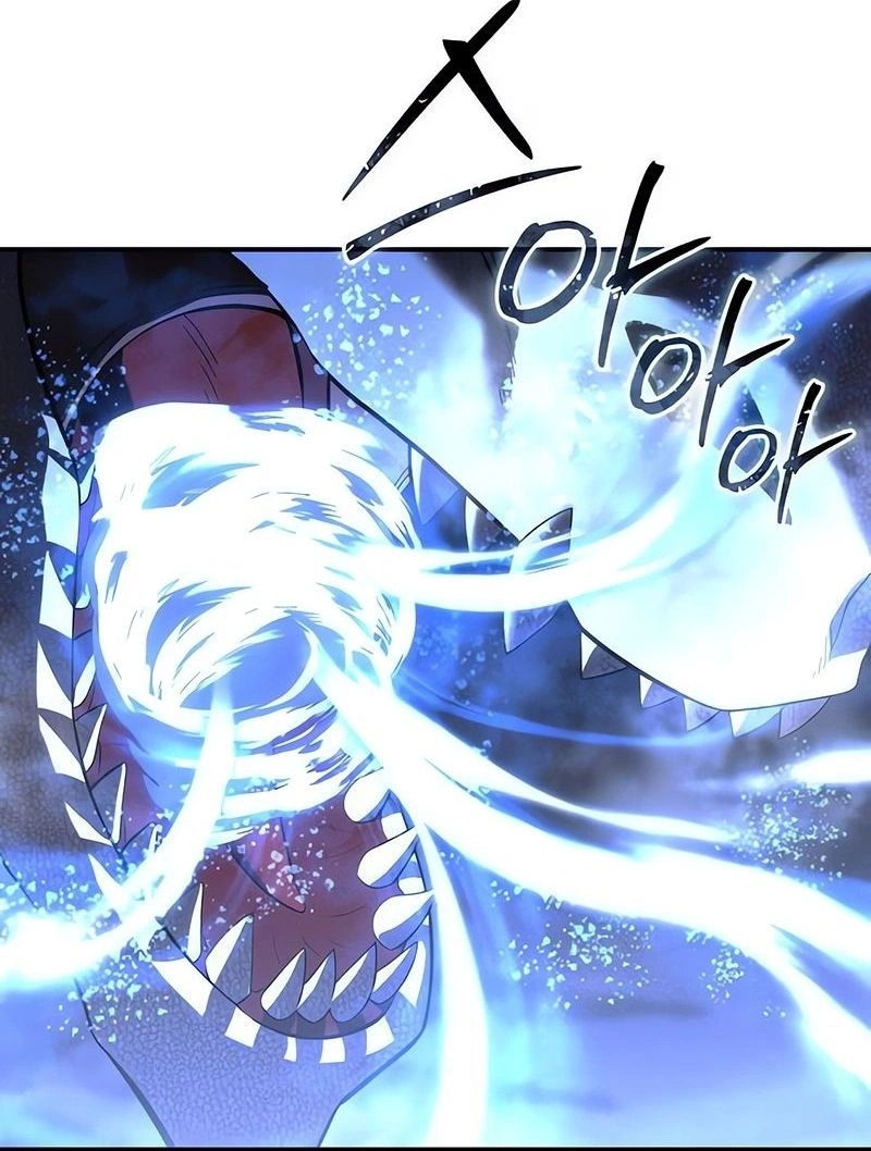 Read Mestre Espadachim Criado Pelas Estrelas PT Manga Online