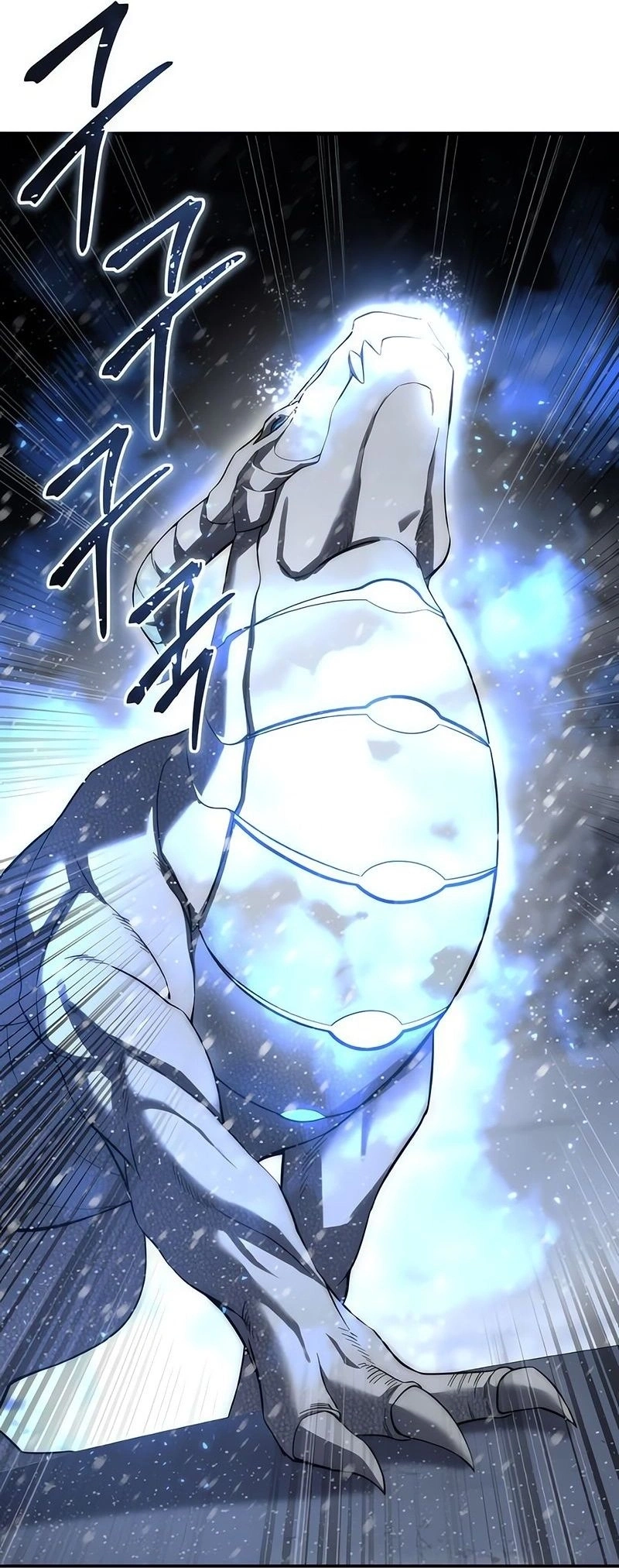 Read Mestre Espadachim Criado Pelas Estrelas PT Manga Online