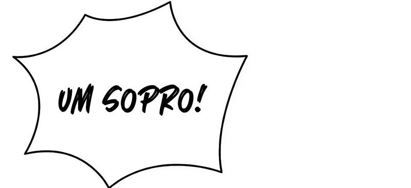 Read Mestre Espadachim Criado Pelas Estrelas PT Manga Online