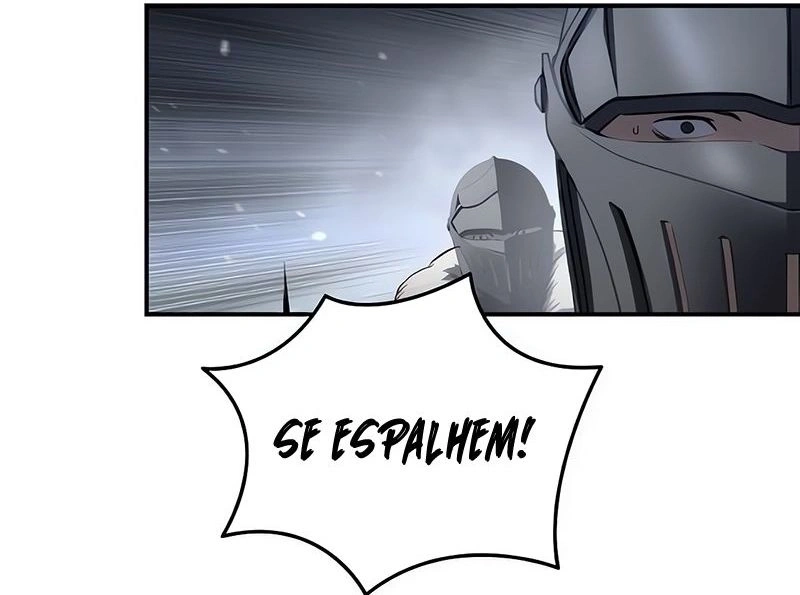 Read Mestre Espadachim Criado Pelas Estrelas PT Manga Online