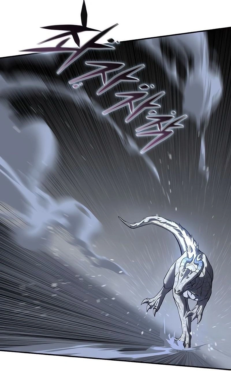 Read Mestre Espadachim Criado Pelas Estrelas PT Manga Online