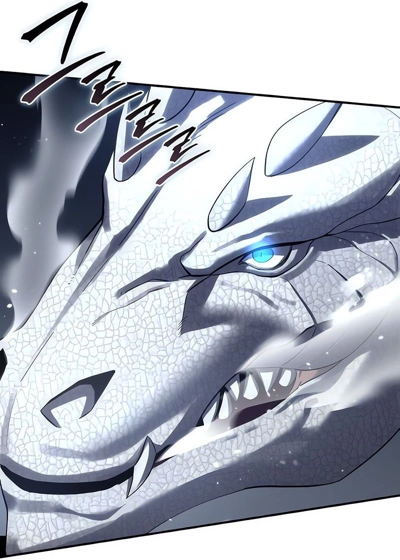 Read Mestre Espadachim Criado Pelas Estrelas PT Manga Online