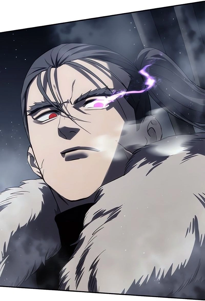 Read Mestre Espadachim Criado Pelas Estrelas PT Manga Online