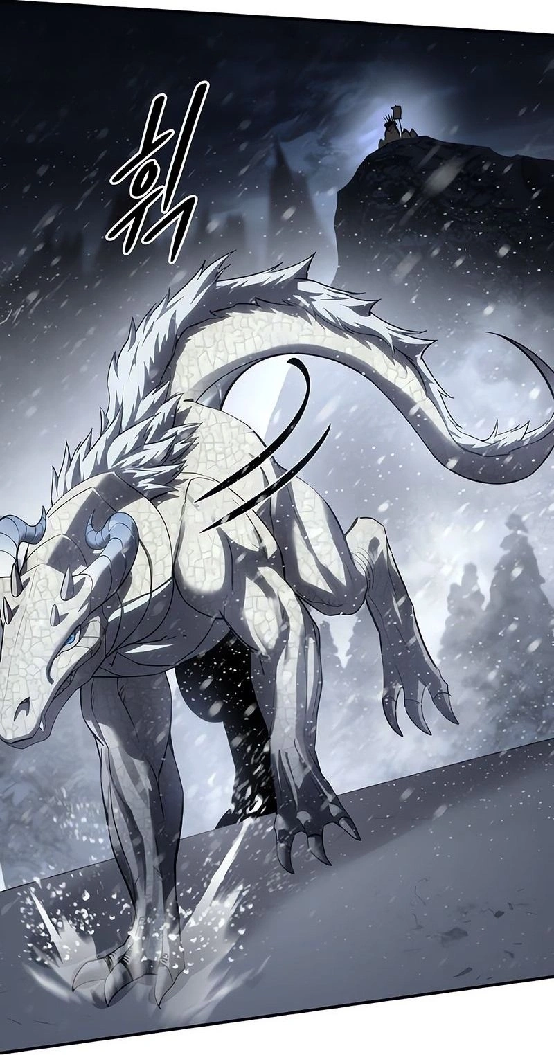 Read Mestre Espadachim Criado Pelas Estrelas PT Manga Online
