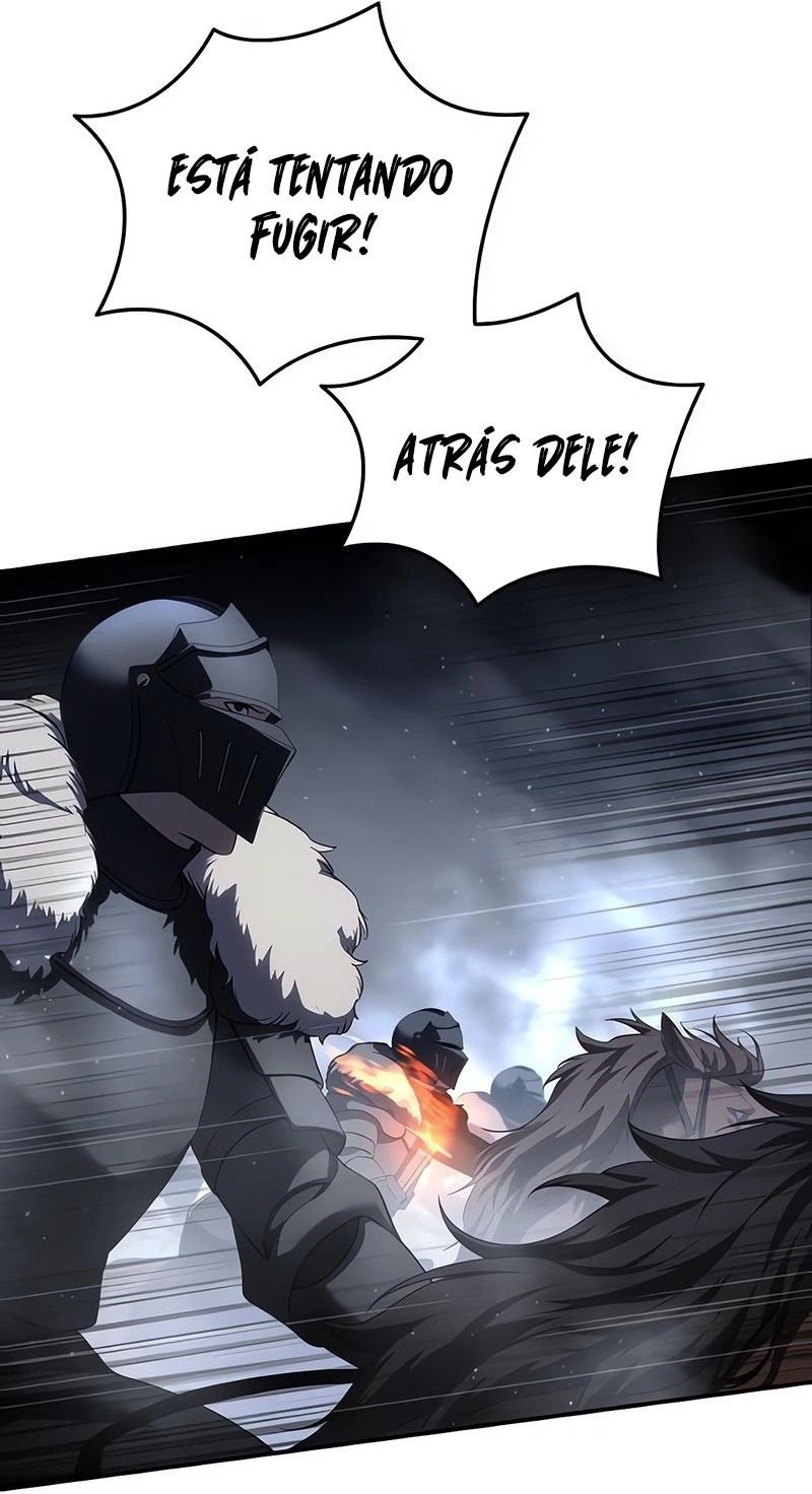 Read Mestre Espadachim Criado Pelas Estrelas PT Manga Online