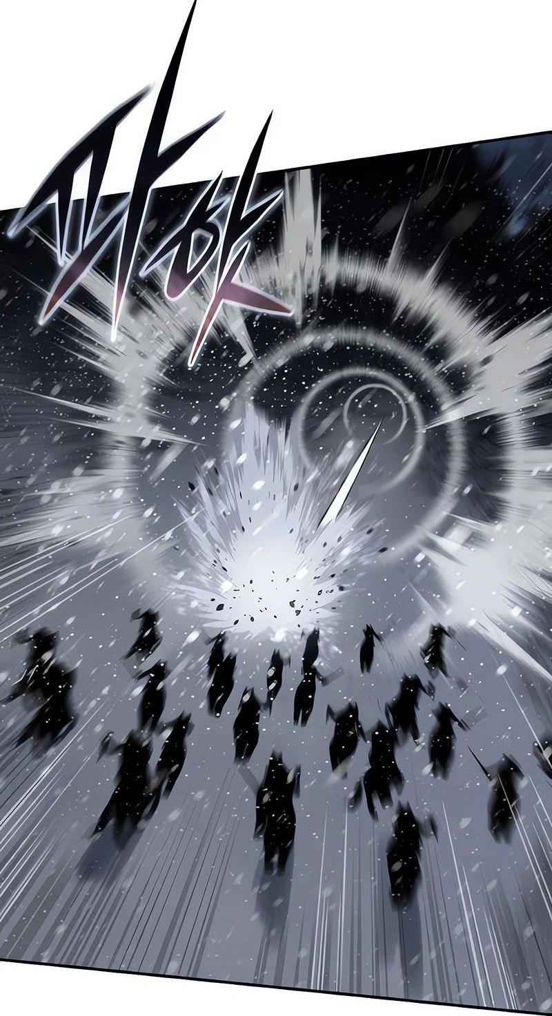 Read Mestre Espadachim Criado Pelas Estrelas PT Manga Online