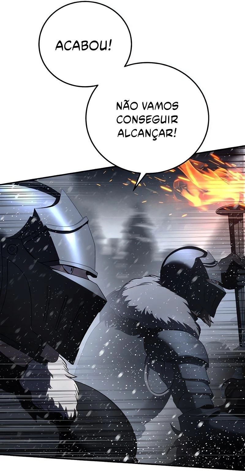 Read Mestre Espadachim Criado Pelas Estrelas PT Manga Online