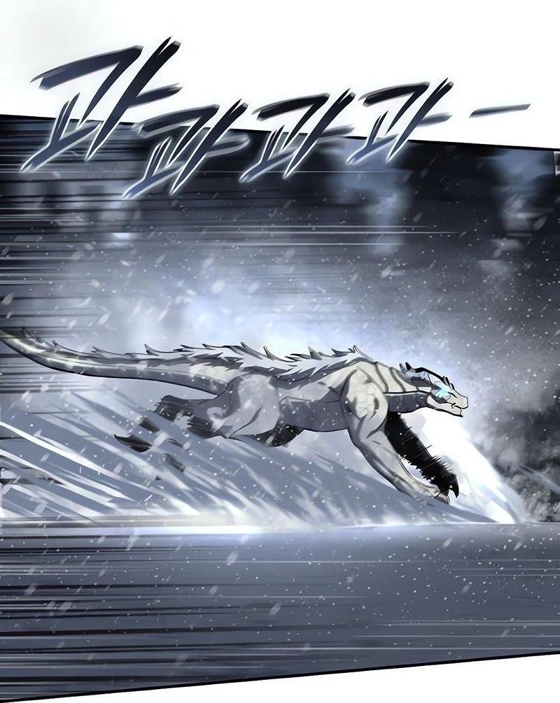 Read Mestre Espadachim Criado Pelas Estrelas PT Manga Online