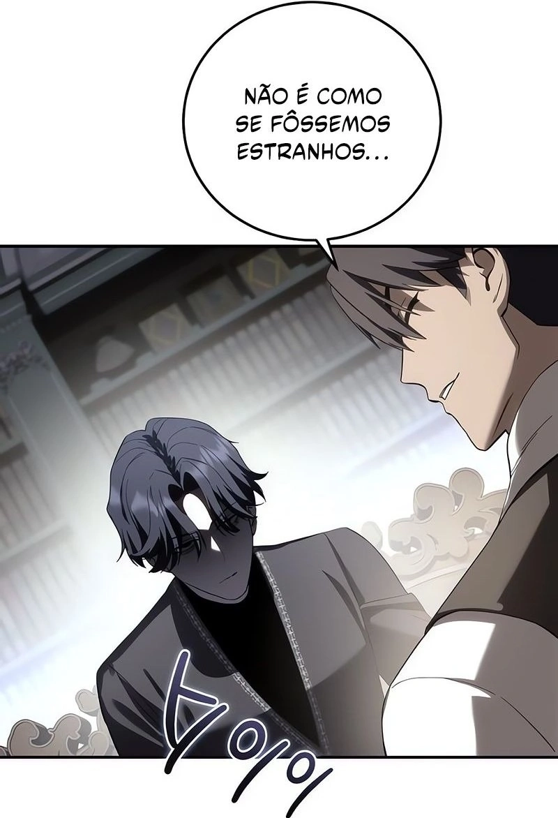 Read Mestre Espadachim Criado Pelas Estrelas PT Manga Online