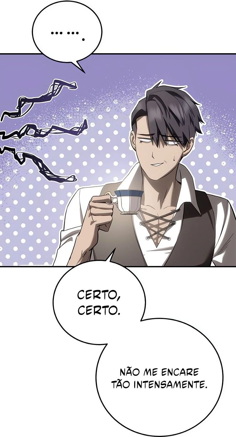 Read Mestre Espadachim Criado Pelas Estrelas PT Manga Online