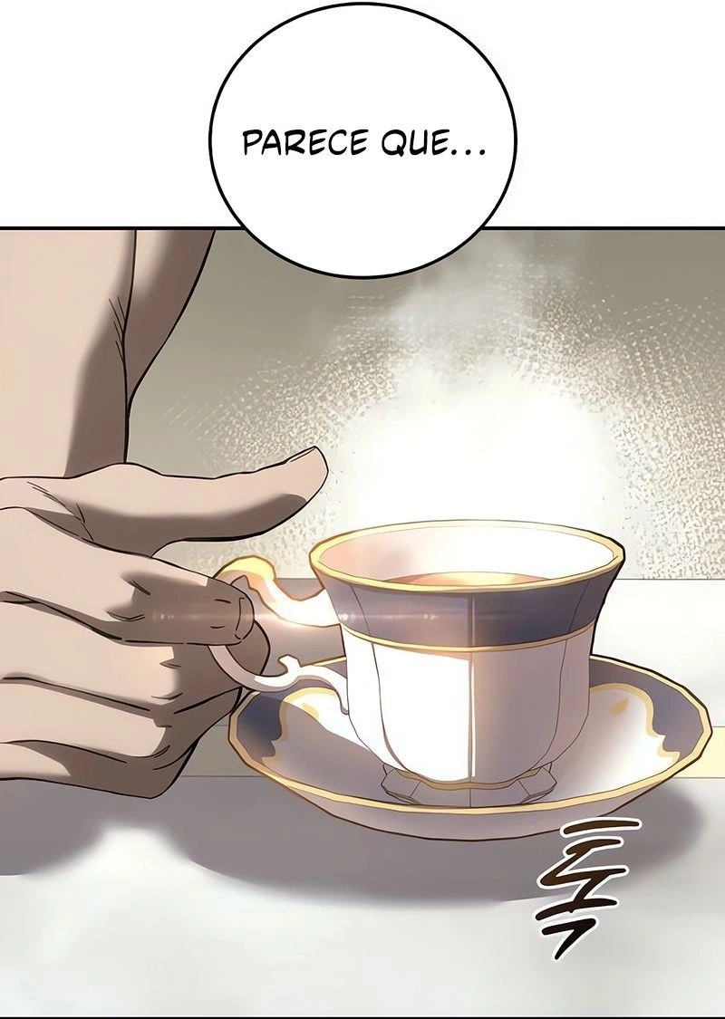 Read Mestre Espadachim Criado Pelas Estrelas PT Manga Online