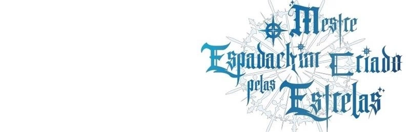 Read Mestre Espadachim Criado Pelas Estrelas PT Manga Online