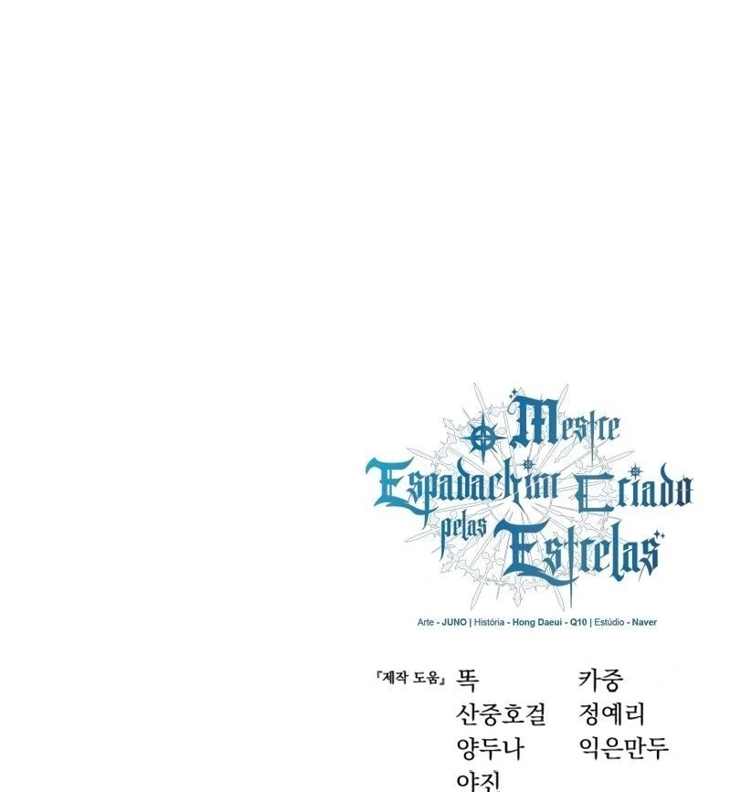 Read Mestre Espadachim Criado Pelas Estrelas PT Manga Online
