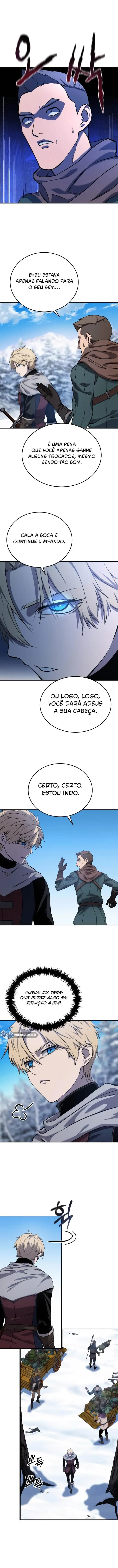 Read Mestre Espadachim Criado Pelas Estrelas PT Manga Online