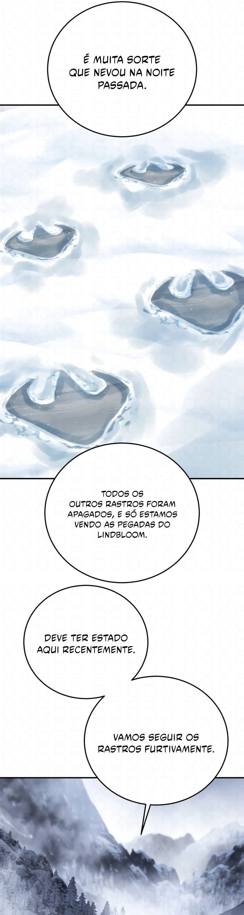 Read Mestre Espadachim Criado Pelas Estrelas PT Manga Online