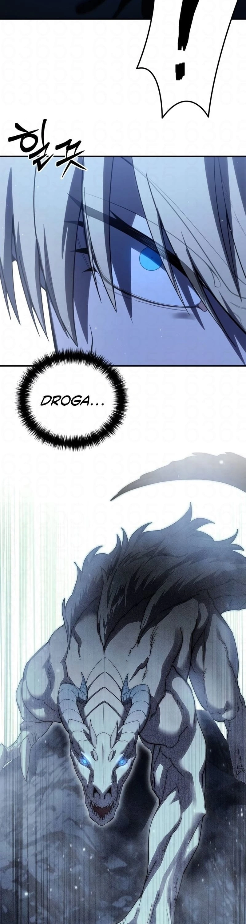 Read Mestre Espadachim Criado Pelas Estrelas PT Manga Online