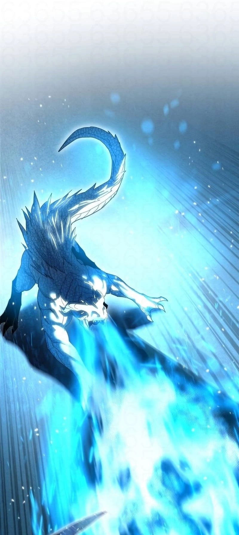 Read Mestre Espadachim Criado Pelas Estrelas PT Manga Online