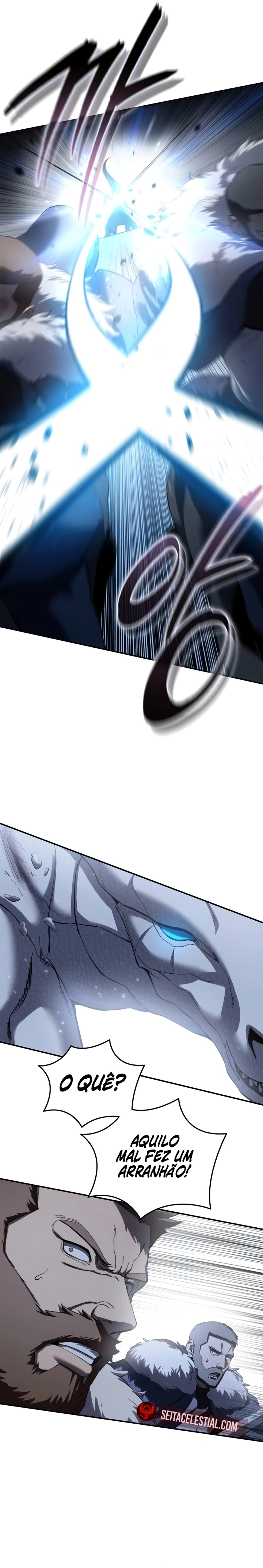 Read Mestre Espadachim Criado Pelas Estrelas PT Manga Online