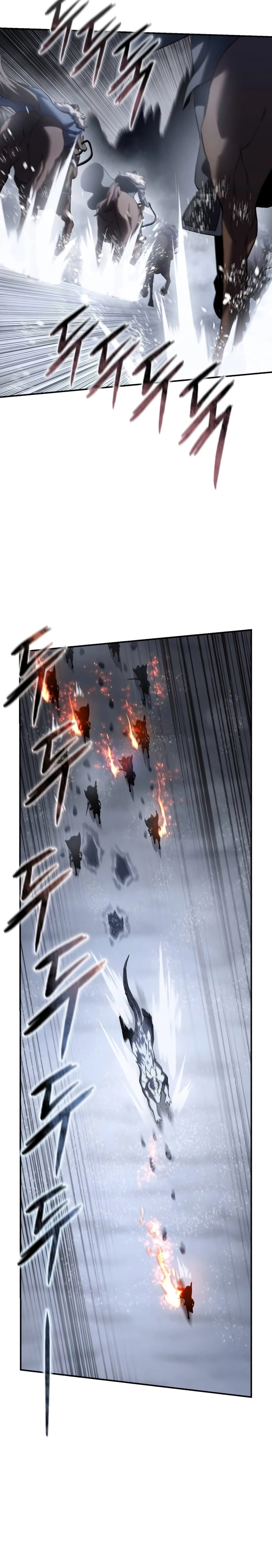 Read Mestre Espadachim Criado Pelas Estrelas PT Manga Online
