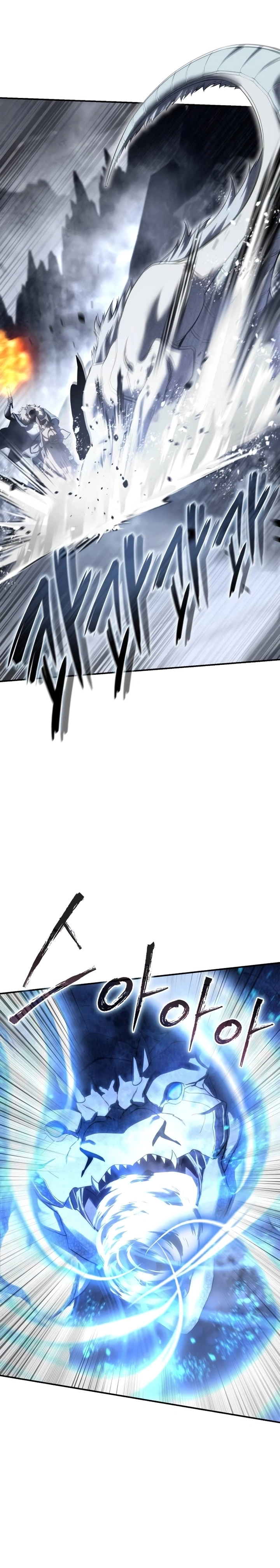 Read Mestre Espadachim Criado Pelas Estrelas PT Manga Online