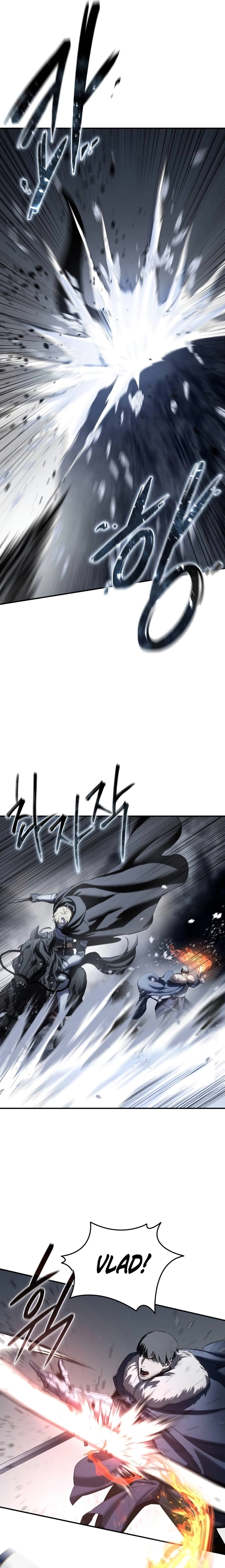 Read Mestre Espadachim Criado Pelas Estrelas PT Manga Online
