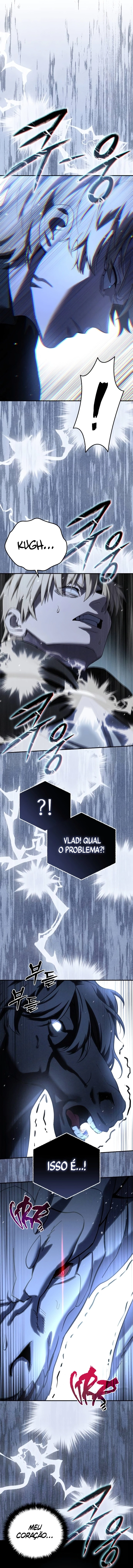 Read Mestre Espadachim Criado Pelas Estrelas PT Manga Online