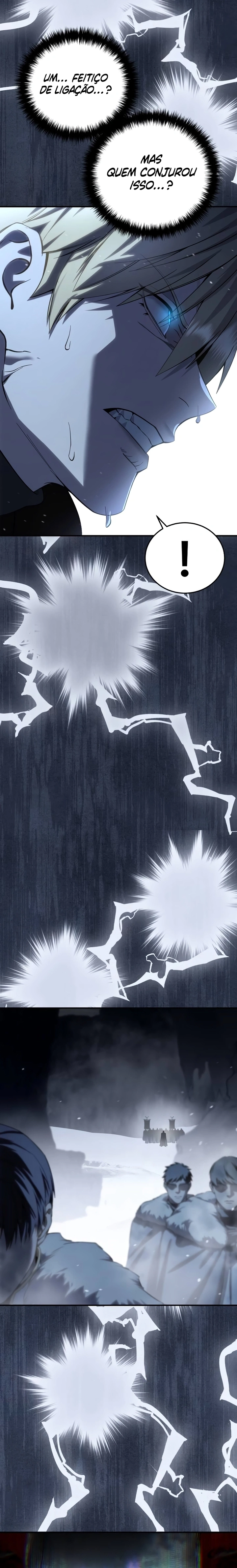 Read Mestre Espadachim Criado Pelas Estrelas PT Manga Online