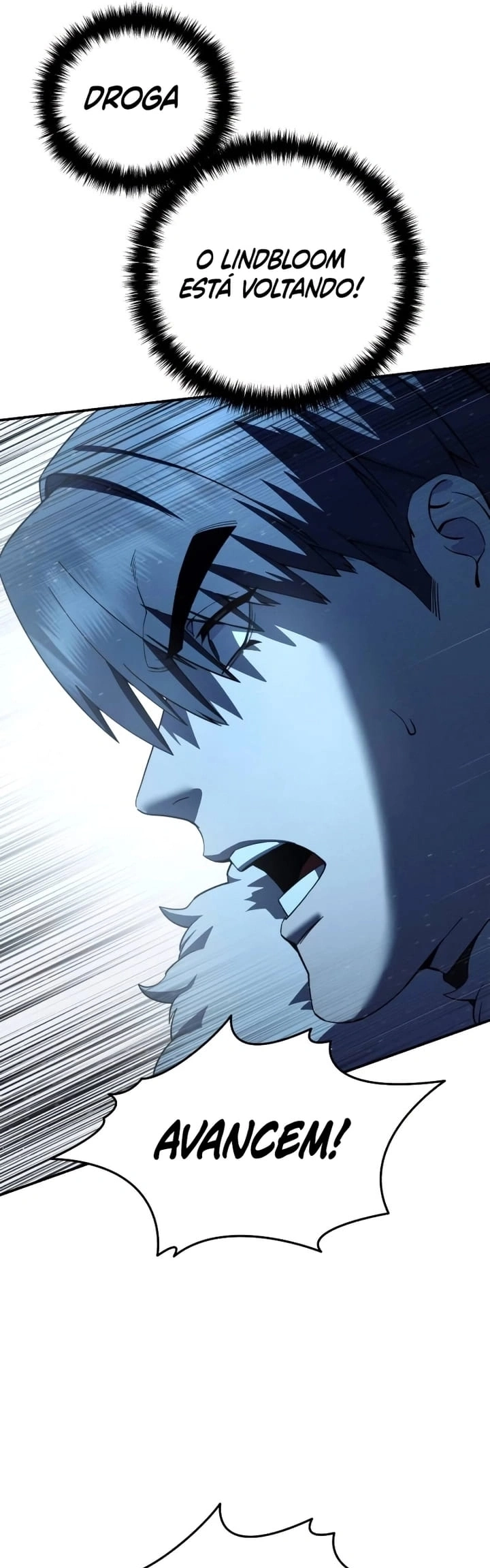 Read Mestre Espadachim Criado Pelas Estrelas PT Manga Online