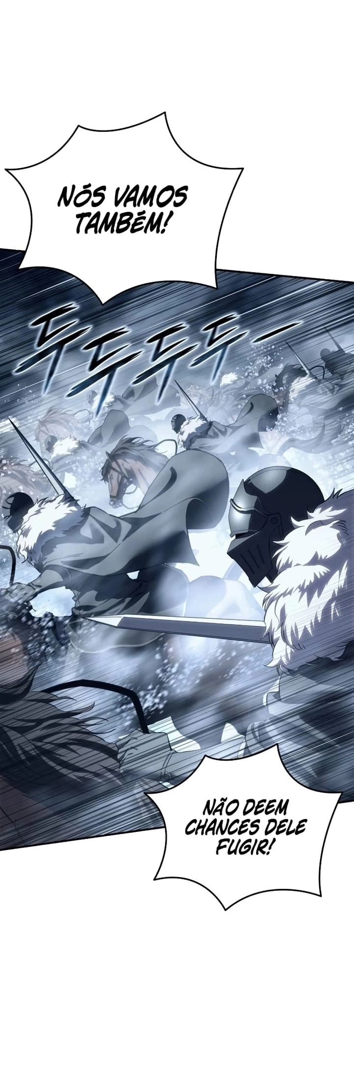 Read Mestre Espadachim Criado Pelas Estrelas PT Manga Online