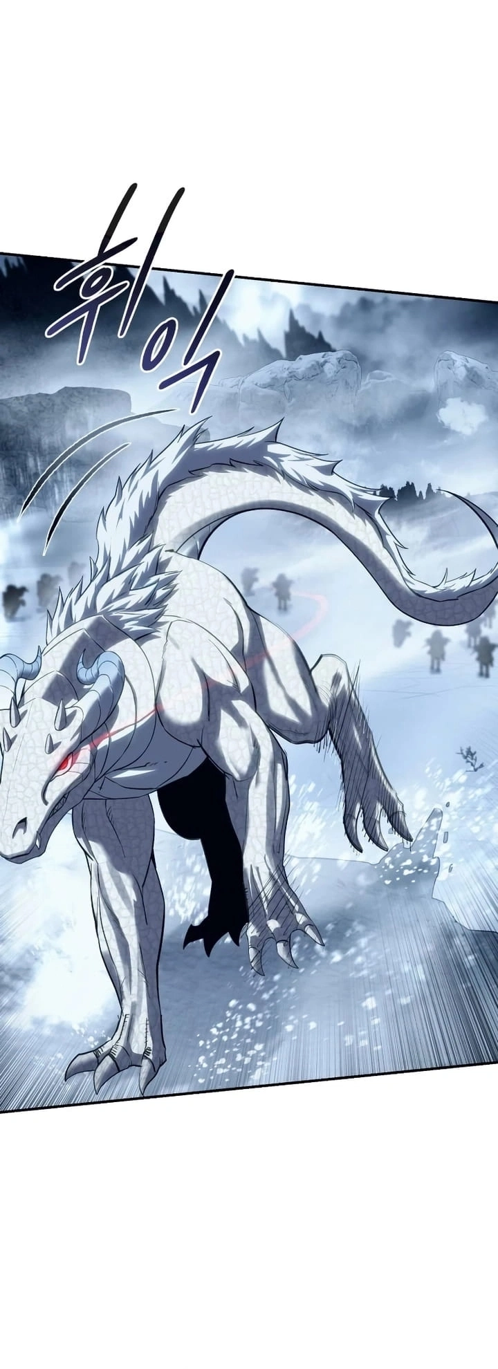 Read Mestre Espadachim Criado Pelas Estrelas PT Manga Online
