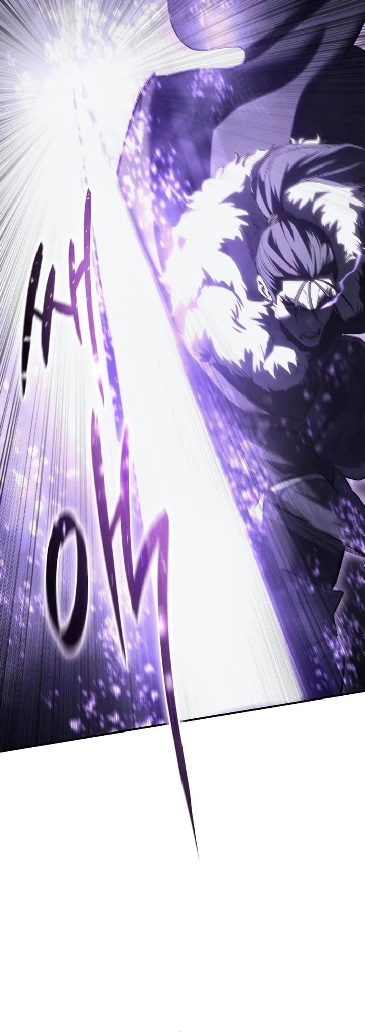 Read Mestre Espadachim Criado Pelas Estrelas PT Manga Online